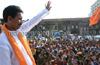 BJP will not allow Yettinahole, Niddodi projects : Nalin Kumar Kateel